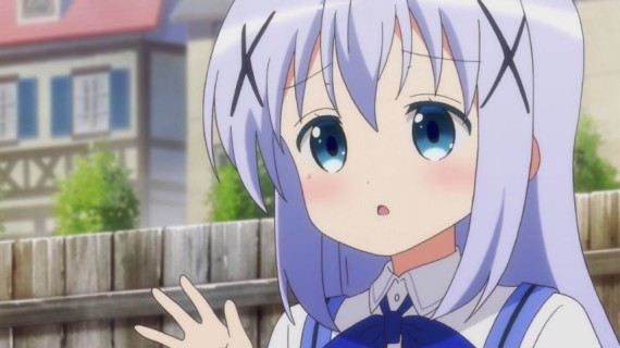 ごちうさ1259