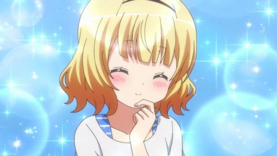 ごちうさ1859