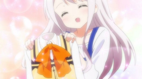 ごちうさ1362
