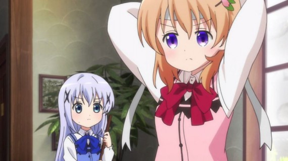 ごちうさ1739