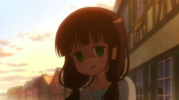 ごちうさ1546