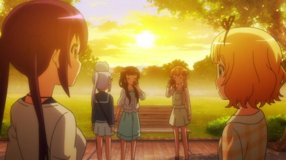 ごちうさ1557