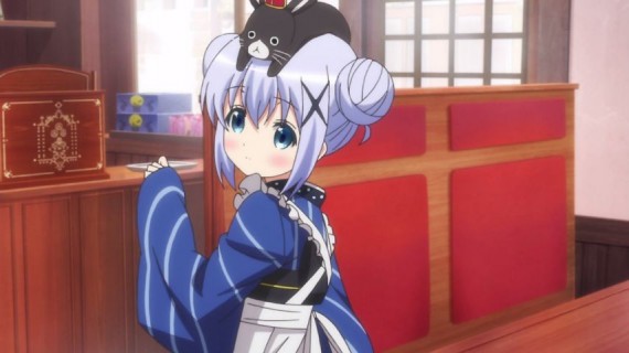 ごちうさ1782