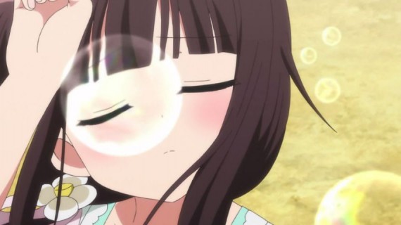 ごちうさ1282