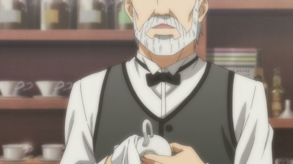 ごちうさ1723