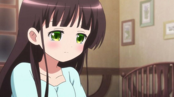 ごちうさ1487