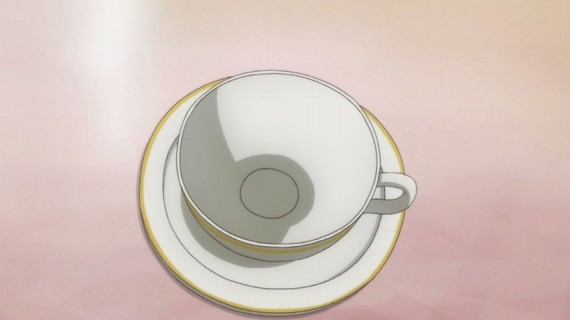 ごちうさ1485