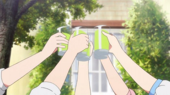 ごちうさ1331