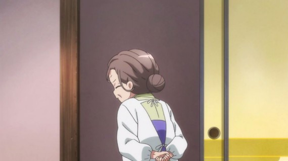 ごちうさ1847