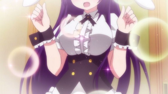 ごちうさ1351