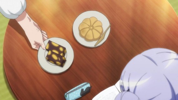 ごちうさ1845