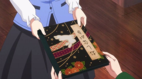 ごちうさ1753