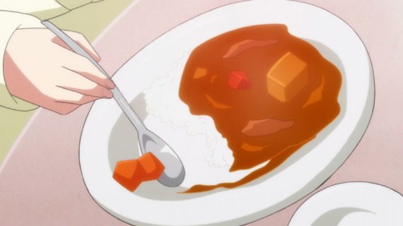 ごちうさ1454