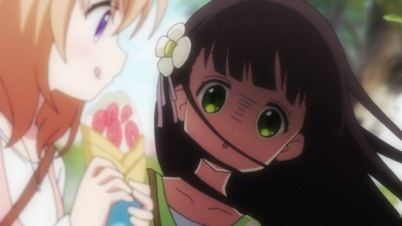ごちうさ1492