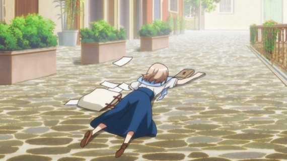 ごちうさ1628