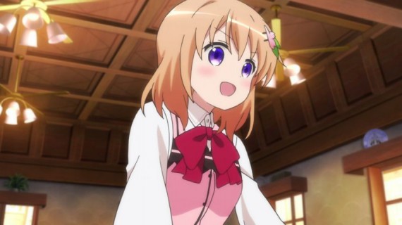 ごちうさ1772