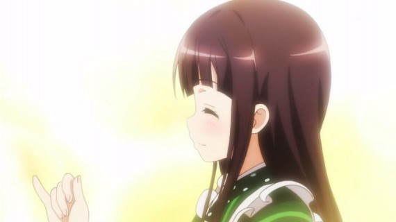 ごちうさ1764
