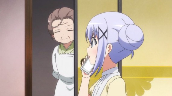 ごちうさ1844