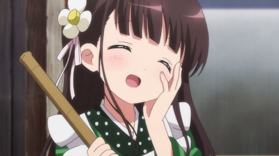 ごちうさ1826