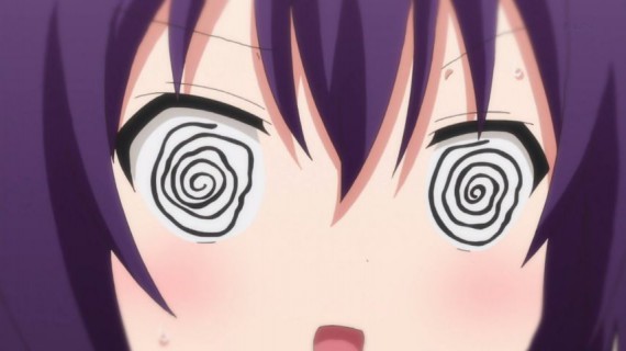 ごちうさ1537