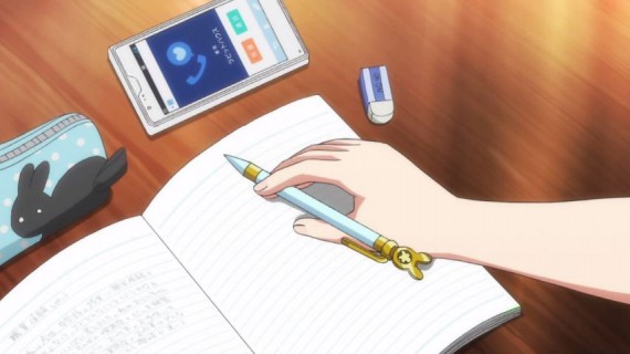 ごちうさ1842