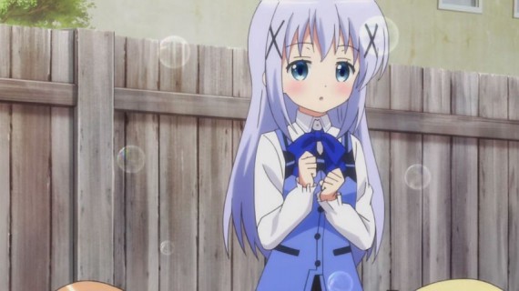 ごちうさ1268