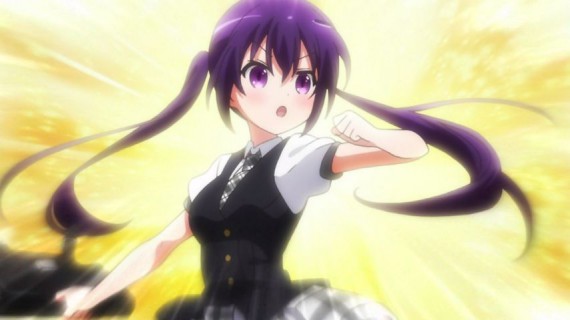 ごちうさ1602