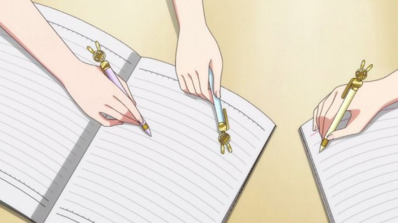 ごちうさ1583