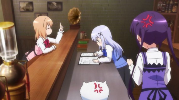 ごちうさ1773