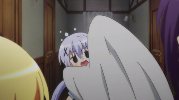 ごちうさ1298