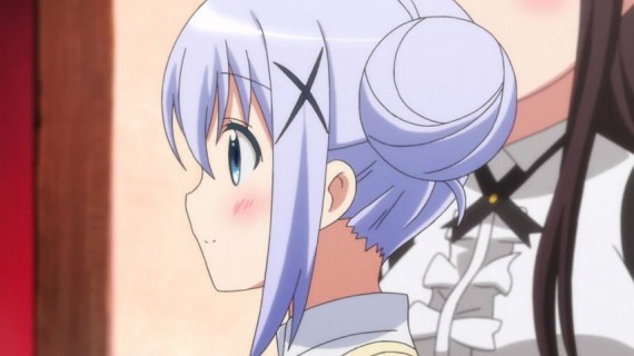 ごちうさ1860