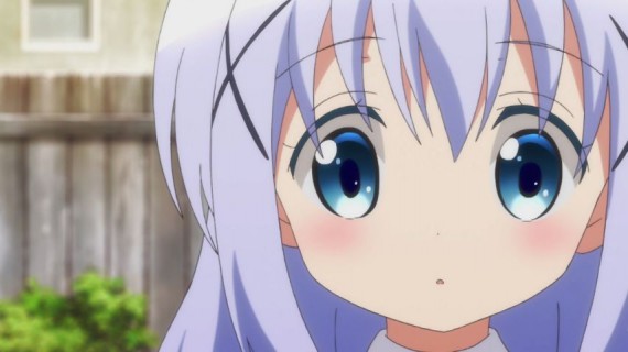 ごちうさ1269