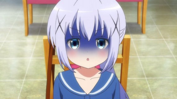 ごちうさ1501