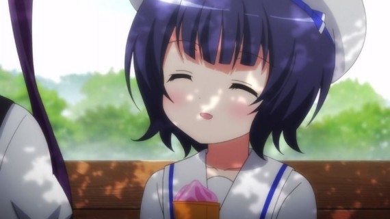 ごちうさ1659