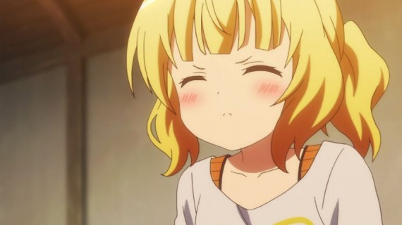 ごちうさ1479