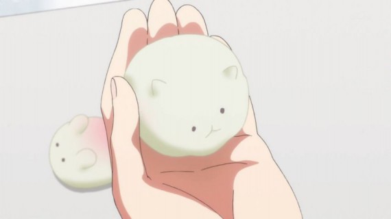 ごちうさ1820