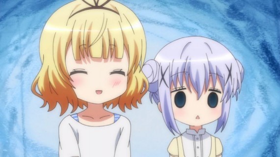 ごちうさ1865