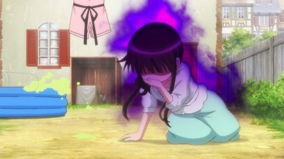 ごちうさ1332