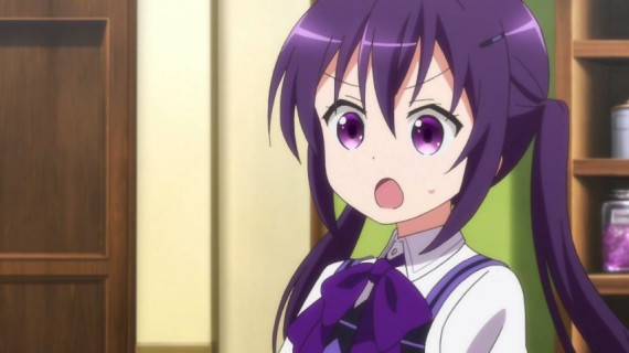 ごちうさ1713
