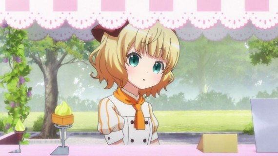 ごちうさ1648