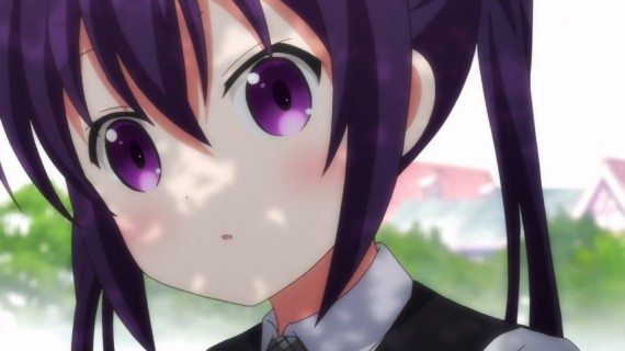 ごちうさ1660