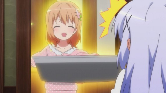 ごちうさ1251