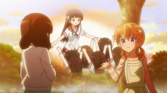 ごちうさ1553