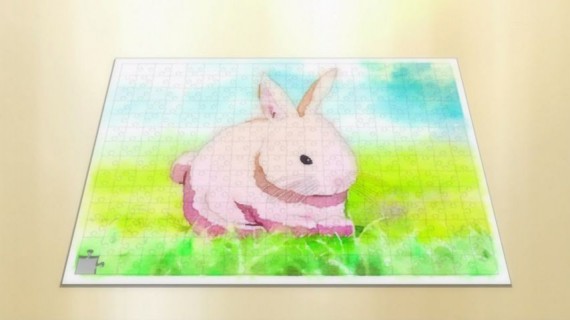 ごちうさ1502