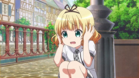 ごちうさ1620
