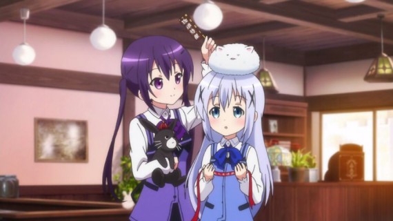 ごちうさ1762