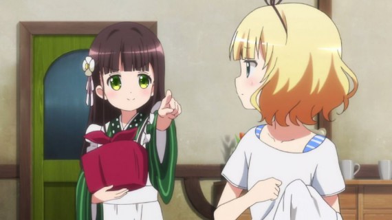 ごちうさ1838