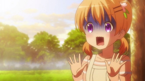 ごちうさ1552