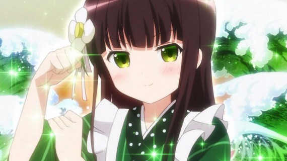 ごちうさ1811