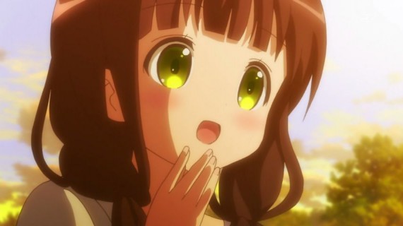 ごちうさ1572